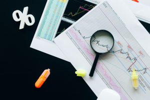 Analiza ryzyka i potencjalnych korzyści z inwestowania
